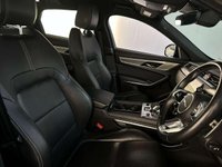 USED 2022 72 JAGUAR F-PACE 2.0 P400e 17.1kWh R-Dynamic SE Auto AWD Euro 6 (s/s) 5dr HOLIDAY SALE EVENT SAVE 100s!