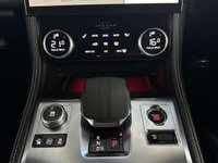 USED 2022 72 JAGUAR F-PACE 2.0 P400e 17.1kWh R-Dynamic SE Auto AWD Euro 6 (s/s) 5dr HOLIDAY SALE EVENT SAVE 100s!