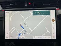 USED 2022 72 JAGUAR F-PACE 2.0 P400e 17.1kWh R-Dynamic SE Auto AWD Euro 6 (s/s) 5dr HOLIDAY SALE EVENT SAVE 100s!
