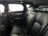 USED 2022 72 JAGUAR F-PACE 2.0 P400e 17.1kWh R-Dynamic SE Auto AWD Euro 6 (s/s) 5dr HOLIDAY SALE EVENT SAVE 100s!