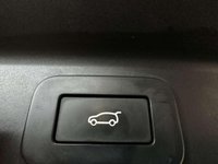 USED 2022 72 JAGUAR F-PACE 2.0 P400e 17.1kWh R-Dynamic SE Auto AWD Euro 6 (s/s) 5dr HOLIDAY SALE EVENT SAVE 100s!