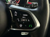 USED 2022 72 JAGUAR F-PACE 2.0 P400e 17.1kWh R-Dynamic SE Auto AWD Euro 6 (s/s) 5dr HOLIDAY SALE EVENT SAVE 100s!