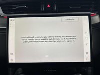 USED 2022 72 JAGUAR F-PACE 2.0 P400e 17.1kWh R-Dynamic SE Auto AWD Euro 6 (s/s) 5dr HOLIDAY SALE EVENT SAVE 100s!