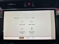USED 2022 72 JAGUAR F-PACE 2.0 P400e 17.1kWh R-Dynamic SE Auto AWD Euro 6 (s/s) 5dr HOLIDAY SALE EVENT SAVE 100s!