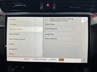 USED 2022 72 JAGUAR F-PACE 2.0 P400e 17.1kWh R-Dynamic SE Auto AWD Euro 6 (s/s) 5dr HOLIDAY SALE EVENT SAVE 100s!