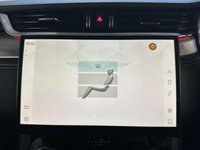 USED 2022 72 JAGUAR F-PACE 2.0 P400e 17.1kWh R-Dynamic SE Auto AWD Euro 6 (s/s) 5dr HOLIDAY SALE EVENT SAVE 100s!