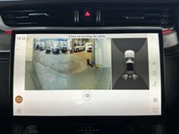 USED 2022 72 JAGUAR F-PACE 2.0 P400e 17.1kWh R-Dynamic SE Auto AWD Euro 6 (s/s) 5dr HOLIDAY SALE EVENT SAVE 100s!