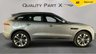 USED 2022 72 JAGUAR F-PACE 2.0 P400e 17.1kWh R-Dynamic SE Auto AWD Euro 6 (s/s) 5dr HOLIDAY SALE EVENT SAVE 100s!