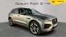 USED 2022 72 JAGUAR F-PACE 2.0 P400e 17.1kWh R-Dynamic SE Auto AWD Euro 6 (s/s) 5dr HOLIDAY SALE EVENT SAVE 100s!