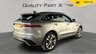 USED 2022 72 JAGUAR F-PACE 2.0 P400e 17.1kWh R-Dynamic SE Auto AWD Euro 6 (s/s) 5dr HOLIDAY SALE EVENT SAVE 100s!