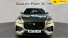 USED 2022 72 JAGUAR F-PACE 2.0 P400e 17.1kWh R-Dynamic SE Auto AWD Euro 6 (s/s) 5dr HOLIDAY SALE EVENT SAVE 100s!