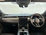 USED 2022 72 JAGUAR F-PACE 2.0 P400e 17.1kWh R-Dynamic SE Auto AWD Euro 6 (s/s) 5dr HOLIDAY SALE EVENT SAVE 100s!