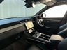 USED 2022 72 JAGUAR F-PACE 2.0 P400e 17.1kWh R-Dynamic SE Auto AWD Euro 6 (s/s) 5dr HOLIDAY SALE EVENT SAVE 100s!