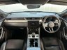 USED 2022 72 JAGUAR F-PACE 2.0 P400e 17.1kWh R-Dynamic SE Auto AWD Euro 6 (s/s) 5dr HOLIDAY SALE EVENT SAVE 100s!