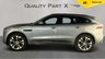 USED 2022 72 JAGUAR F-PACE 2.0 P400e 17.1kWh R-Dynamic SE Auto AWD Euro 6 (s/s) 5dr HOLIDAY SALE EVENT SAVE 100s!