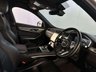 USED 2022 72 JAGUAR F-PACE 2.0 P400e 17.1kWh R-Dynamic SE Auto AWD Euro 6 (s/s) 5dr HOLIDAY SALE EVENT SAVE 100s!