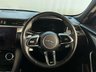 USED 2022 72 JAGUAR F-PACE 2.0 P400e 17.1kWh R-Dynamic SE Auto AWD Euro 6 (s/s) 5dr HOLIDAY SALE EVENT SAVE 100s!