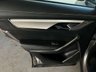 USED 2022 72 JAGUAR F-PACE 2.0 P400e 17.1kWh R-Dynamic SE Auto AWD Euro 6 (s/s) 5dr HOLIDAY SALE EVENT SAVE 100s!