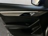 USED 2022 72 JAGUAR F-PACE 2.0 P400e 17.1kWh R-Dynamic SE Auto AWD Euro 6 (s/s) 5dr HOLIDAY SALE EVENT SAVE 100s!