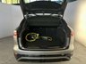 USED 2022 72 JAGUAR F-PACE 2.0 P400e 17.1kWh R-Dynamic SE Auto AWD Euro 6 (s/s) 5dr HOLIDAY SALE EVENT SAVE 100s!