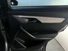 USED 2022 72 JAGUAR F-PACE 2.0 P400e 17.1kWh R-Dynamic SE Auto AWD Euro 6 (s/s) 5dr HOLIDAY SALE EVENT SAVE 100s!