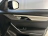 USED 2022 72 JAGUAR F-PACE 2.0 P400e 17.1kWh R-Dynamic SE Auto AWD Euro 6 (s/s) 5dr HOLIDAY SALE EVENT SAVE 100s!