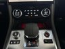 USED 2022 72 JAGUAR F-PACE 2.0 P400e 17.1kWh R-Dynamic SE Auto AWD Euro 6 (s/s) 5dr HOLIDAY SALE EVENT SAVE 100s!