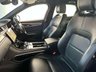 USED 2022 72 JAGUAR F-PACE 2.0 P400e 17.1kWh R-Dynamic SE Auto AWD Euro 6 (s/s) 5dr HOLIDAY SALE EVENT SAVE 100s!