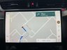 USED 2022 72 JAGUAR F-PACE 2.0 P400e 17.1kWh R-Dynamic SE Auto AWD Euro 6 (s/s) 5dr HOLIDAY SALE EVENT SAVE 100s!