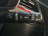 USED 2022 72 JAGUAR F-PACE 2.0 P400e 17.1kWh R-Dynamic SE Auto AWD Euro 6 (s/s) 5dr HOLIDAY SALE EVENT SAVE 100s!