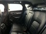USED 2022 72 JAGUAR F-PACE 2.0 P400e 17.1kWh R-Dynamic SE Auto AWD Euro 6 (s/s) 5dr HOLIDAY SALE EVENT SAVE 100s!