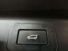 USED 2022 72 JAGUAR F-PACE 2.0 P400e 17.1kWh R-Dynamic SE Auto AWD Euro 6 (s/s) 5dr HOLIDAY SALE EVENT SAVE 100s!