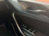USED 2022 72 JAGUAR F-PACE 2.0 P400e 17.1kWh R-Dynamic SE Auto AWD Euro 6 (s/s) 5dr HOLIDAY SALE EVENT SAVE 100s!