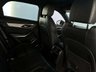 USED 2022 72 JAGUAR F-PACE 2.0 P400e 17.1kWh R-Dynamic SE Auto AWD Euro 6 (s/s) 5dr HOLIDAY SALE EVENT SAVE 100s!