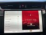 USED 2022 72 JAGUAR F-PACE 2.0 P400e 17.1kWh R-Dynamic SE Auto AWD Euro 6 (s/s) 5dr HOLIDAY SALE EVENT SAVE 100s!