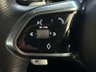 USED 2022 72 JAGUAR F-PACE 2.0 P400e 17.1kWh R-Dynamic SE Auto AWD Euro 6 (s/s) 5dr HOLIDAY SALE EVENT SAVE 100s!