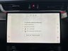 USED 2022 72 JAGUAR F-PACE 2.0 P400e 17.1kWh R-Dynamic SE Auto AWD Euro 6 (s/s) 5dr HOLIDAY SALE EVENT SAVE 100s!