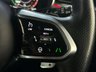 USED 2022 72 JAGUAR F-PACE 2.0 P400e 17.1kWh R-Dynamic SE Auto AWD Euro 6 (s/s) 5dr HOLIDAY SALE EVENT SAVE 100s!