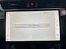 USED 2022 72 JAGUAR F-PACE 2.0 P400e 17.1kWh R-Dynamic SE Auto AWD Euro 6 (s/s) 5dr HOLIDAY SALE EVENT SAVE 100s!