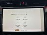 USED 2022 72 JAGUAR F-PACE 2.0 P400e 17.1kWh R-Dynamic SE Auto AWD Euro 6 (s/s) 5dr HOLIDAY SALE EVENT SAVE 100s!