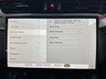 USED 2022 72 JAGUAR F-PACE 2.0 P400e 17.1kWh R-Dynamic SE Auto AWD Euro 6 (s/s) 5dr HOLIDAY SALE EVENT SAVE 100s!