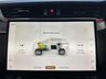 USED 2022 72 JAGUAR F-PACE 2.0 P400e 17.1kWh R-Dynamic SE Auto AWD Euro 6 (s/s) 5dr HOLIDAY SALE EVENT SAVE 100s!