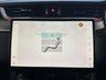 USED 2022 72 JAGUAR F-PACE 2.0 P400e 17.1kWh R-Dynamic SE Auto AWD Euro 6 (s/s) 5dr HOLIDAY SALE EVENT SAVE 100s!