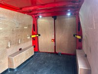 USED 2018 68 FORD TRANSIT CUSTOM 2.0 300 EcoBlue Limited L2 H1 Euro 6 5dr 