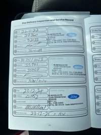 USED 2018 68 FORD TRANSIT CUSTOM 2.0 300 EcoBlue Limited L2 H1 Euro 6 5dr 