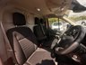 USED 2018 68 FORD TRANSIT CUSTOM 2.0 300 EcoBlue Limited L2 H1 Euro 6 5dr 
