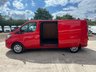USED 2018 68 FORD TRANSIT CUSTOM 2.0 300 EcoBlue Limited L2 H1 Euro 6 5dr 