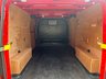 USED 2018 68 FORD TRANSIT CUSTOM 2.0 300 EcoBlue Limited L2 H1 Euro 6 5dr 