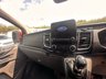 USED 2018 68 FORD TRANSIT CUSTOM 2.0 300 EcoBlue Limited L2 H1 Euro 6 5dr 