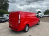 USED 2018 68 FORD TRANSIT CUSTOM 2.0 300 EcoBlue Limited L2 H1 Euro 6 5dr 